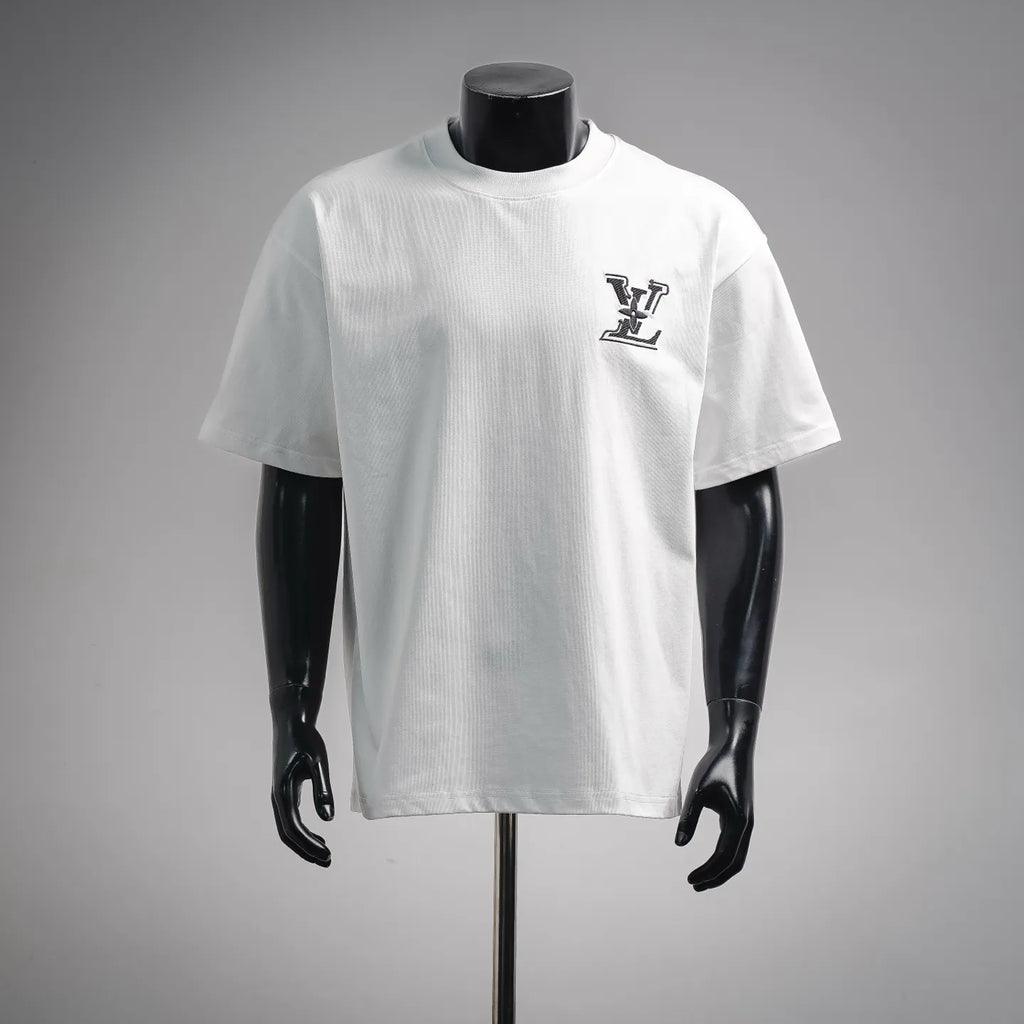 Louis Vuitton Clothes short