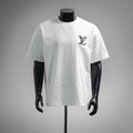 Louis Vuitton Clothes short