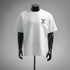Louis Vuitton Clothes short