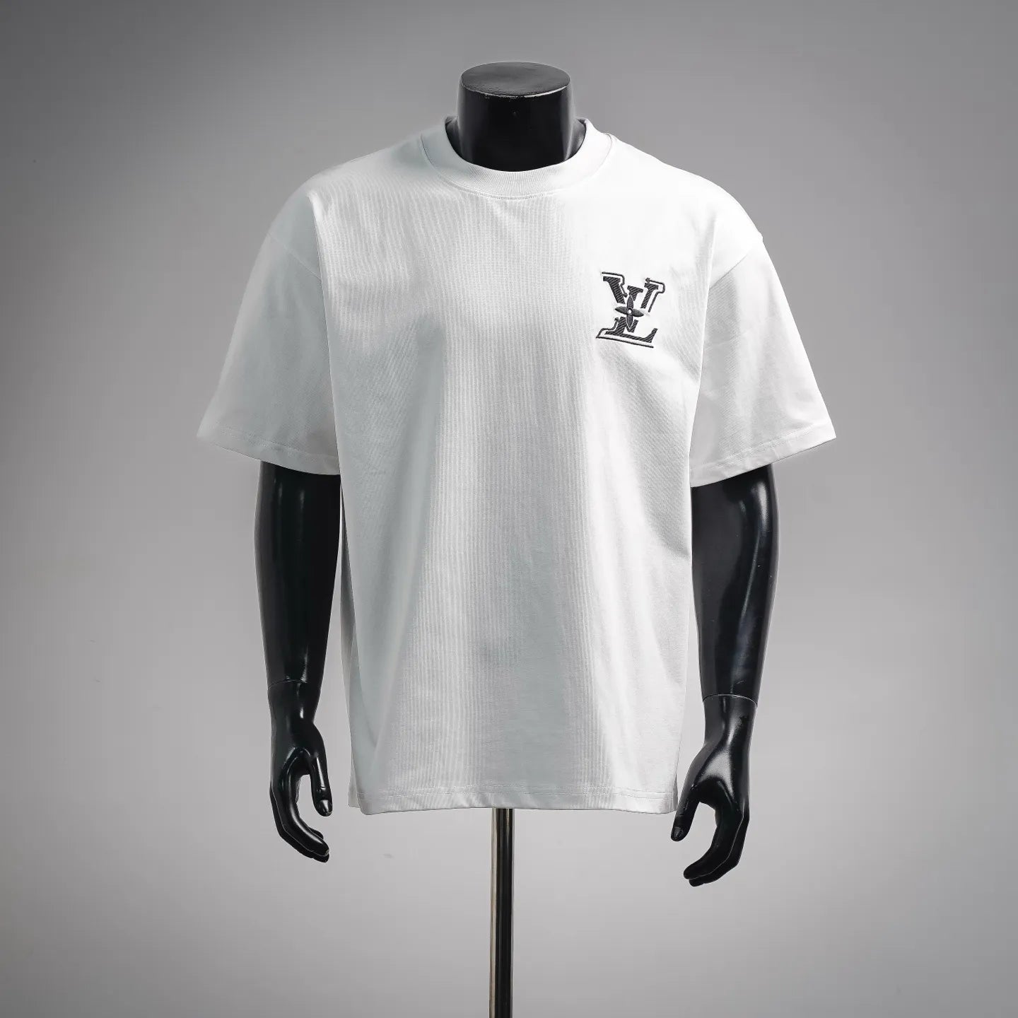 Louis Vuitton Clothes short