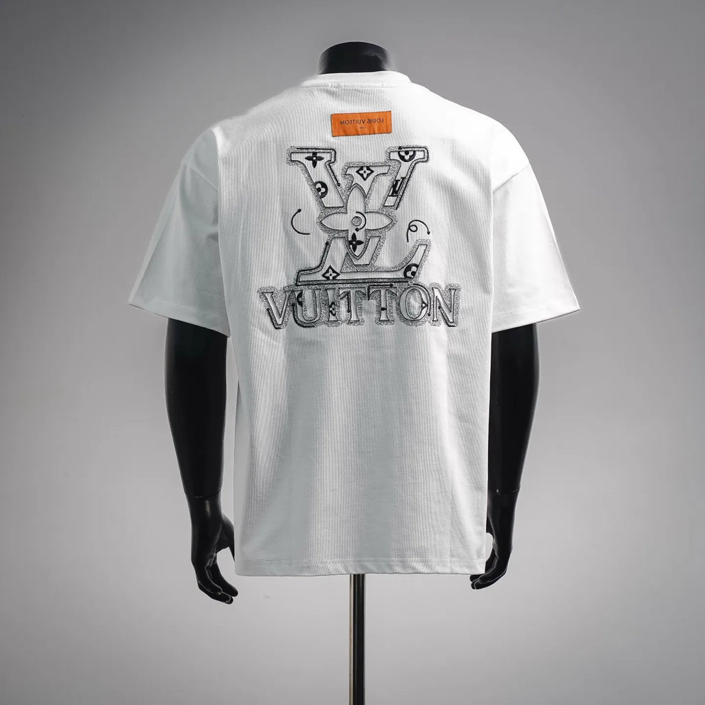 Louis Vuitton Clothes short