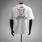 Louis Vuitton Clothes short