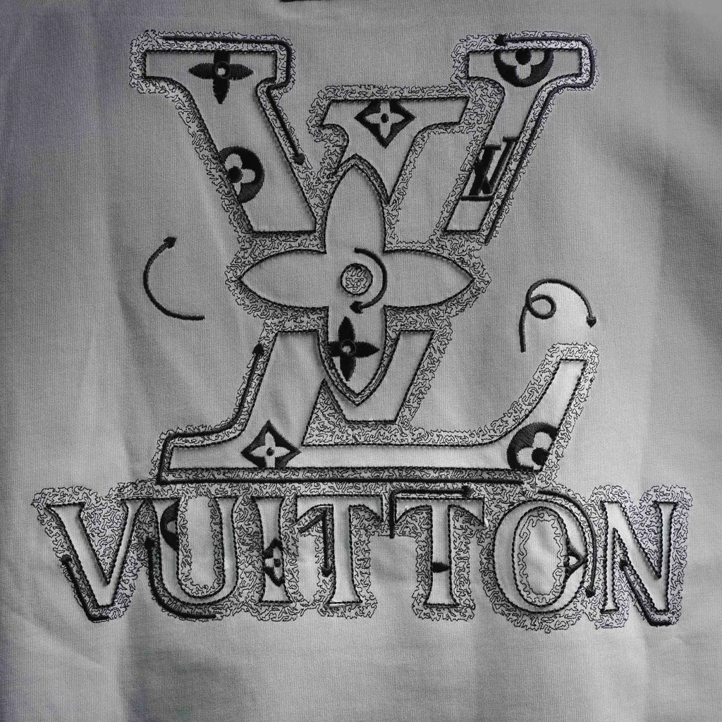 Louis Vuitton Clothes short