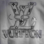 Louis Vuitton Clothes short