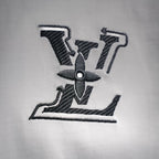 Louis Vuitton Clothes short