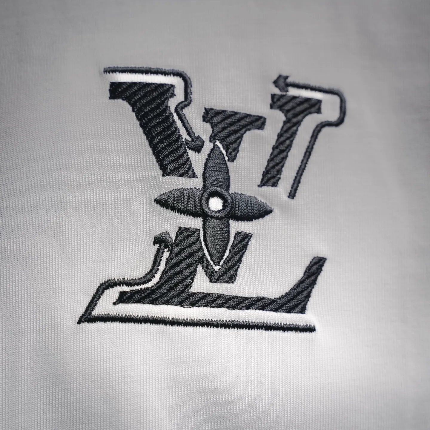 Louis Vuitton Clothes short