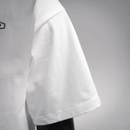 Louis Vuitton Clothes short