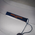 Louis Vuitton Clothes short