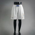 Clothes LV pants