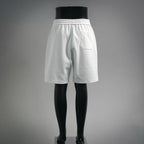 Clothes LV pants