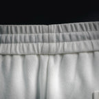 Clothes LV pants