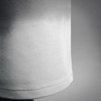 Clothes LV pants