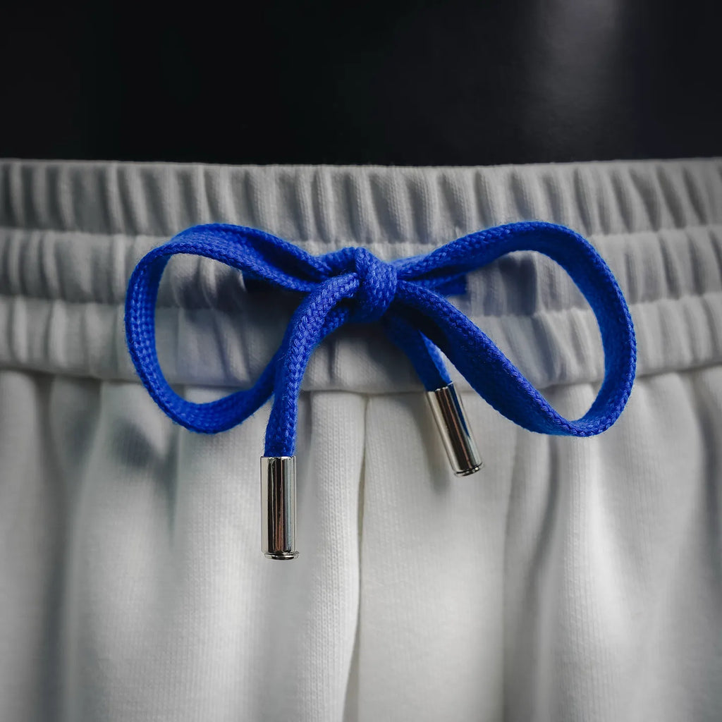 Clothes LV pants