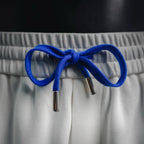 Clothes LV pants