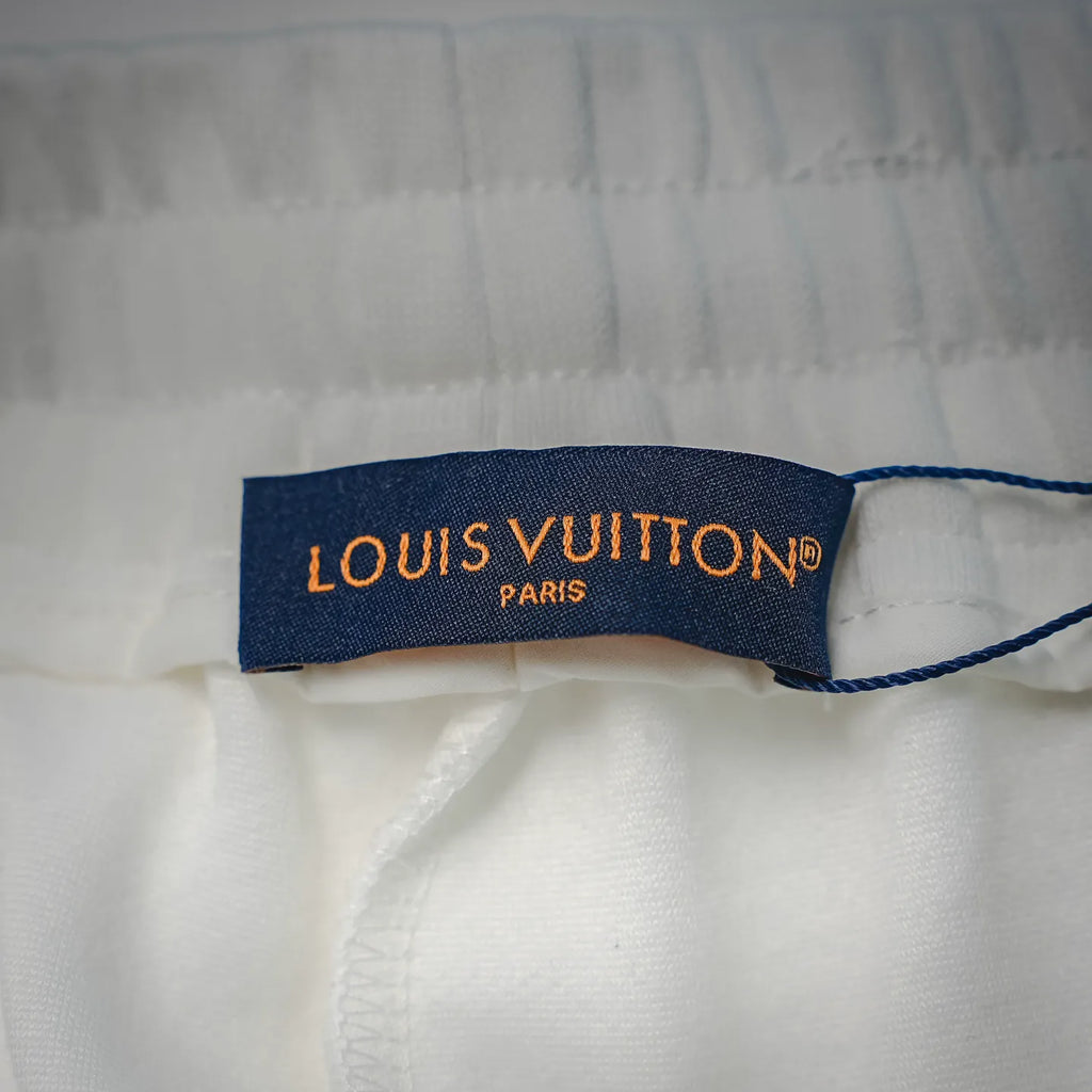 Clothes LV pants