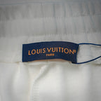 Clothes LV pants