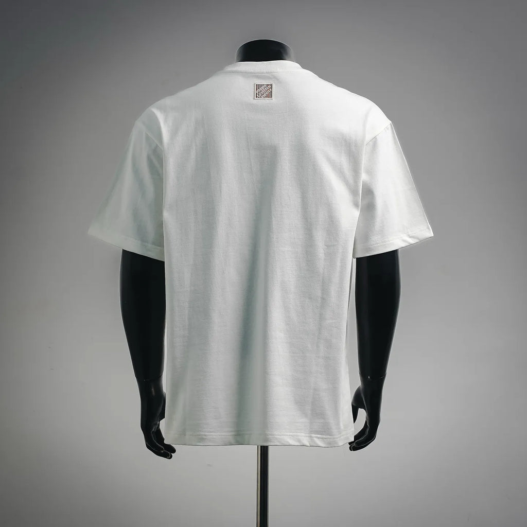 Louis Vuitton Clothes short