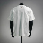 Louis Vuitton Clothes short