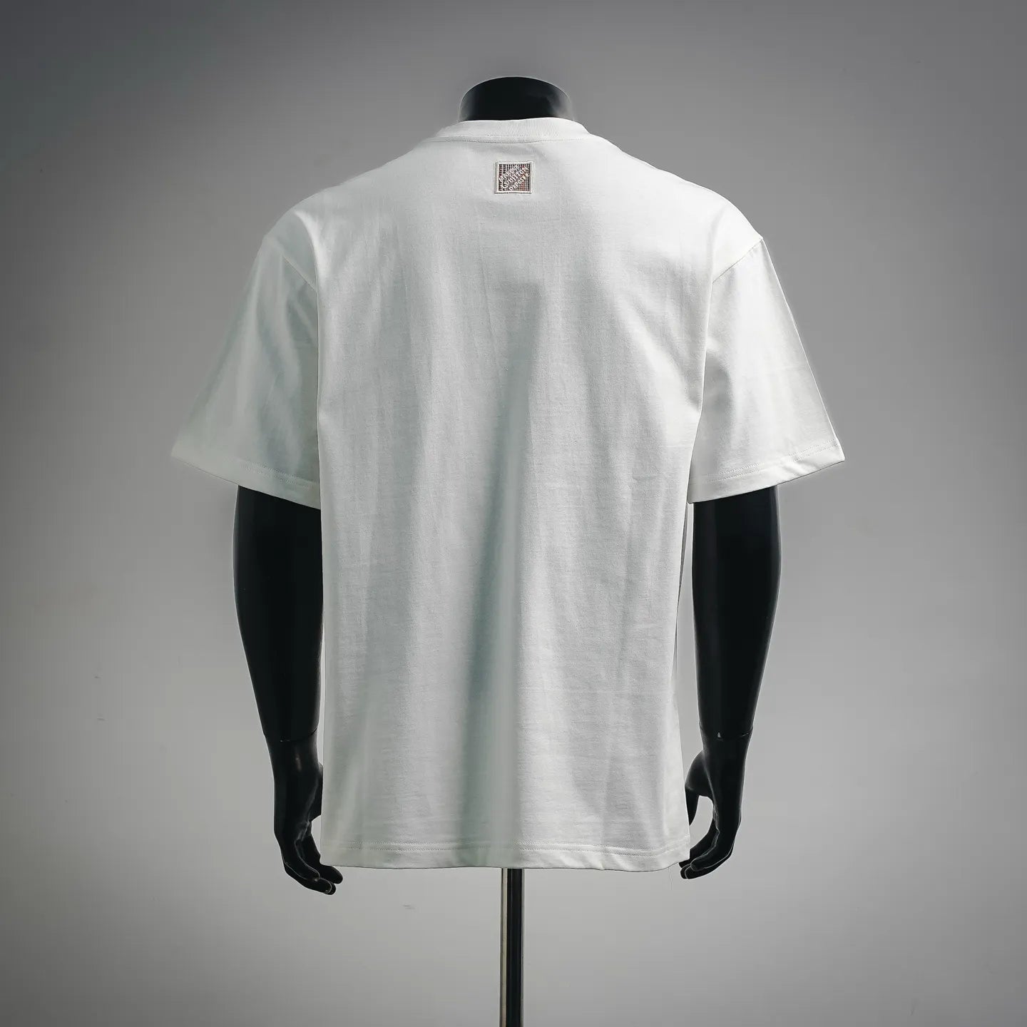 Louis Vuitton Clothes short