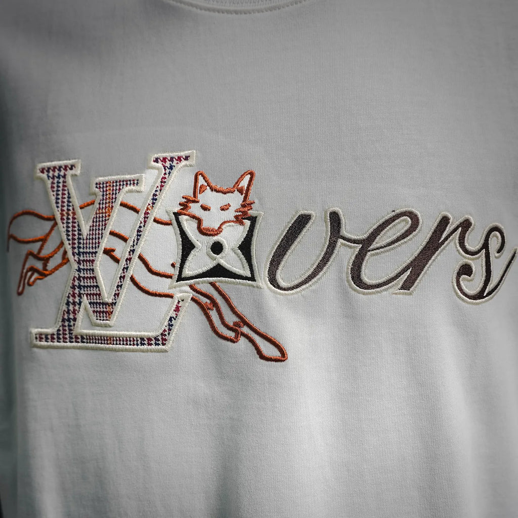 Louis Vuitton Clothes short