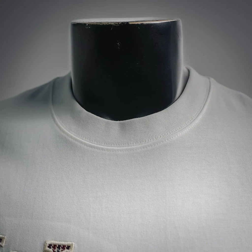 Louis Vuitton Clothes short