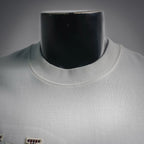 Louis Vuitton Clothes short