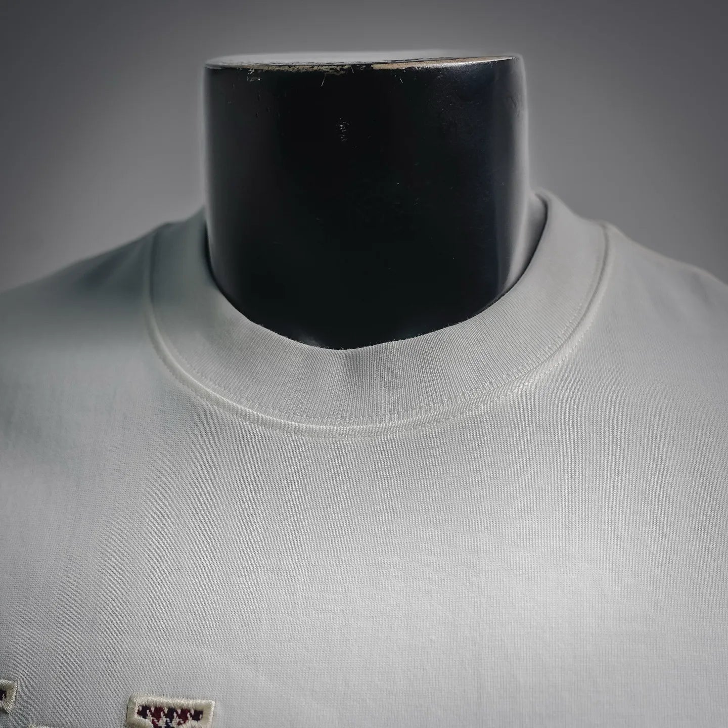 Louis Vuitton Clothes short