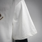 Louis Vuitton Clothes short