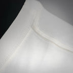 Louis Vuitton Clothes short