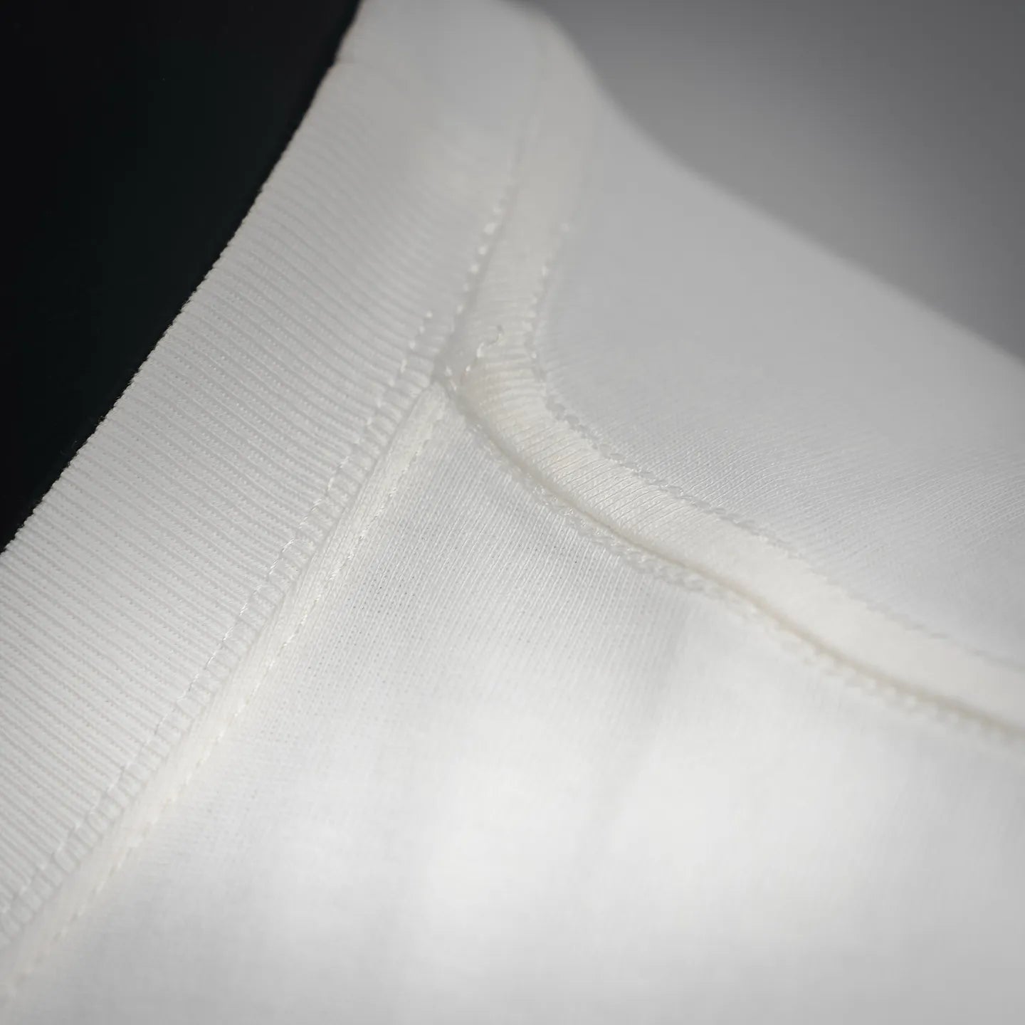 Louis Vuitton Clothes short
