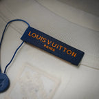 Louis Vuitton Clothes short