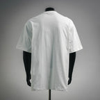 Louis Vuitton Clothes short