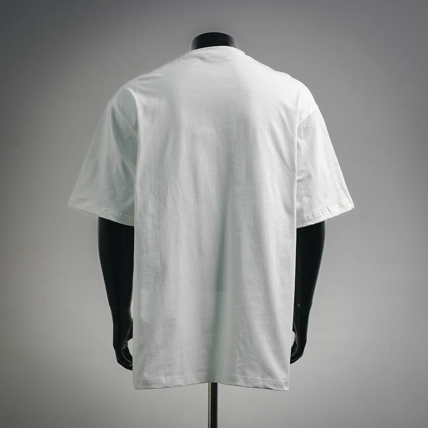Louis Vuitton Clothes short