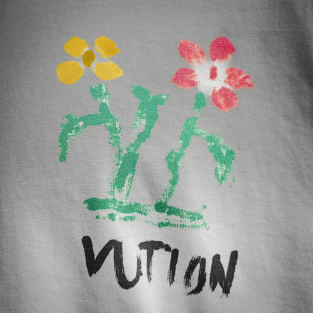 Louis Vuitton Clothes short