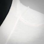 Louis Vuitton Clothes short