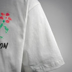 Louis Vuitton Clothes short