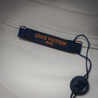 Louis Vuitton Clothes short
