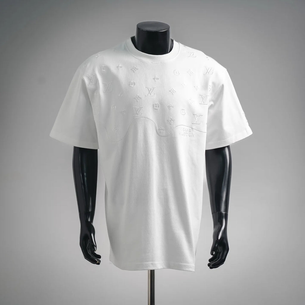 Louis Vuitton Clothes short