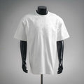 Louis Vuitton Clothes short