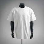Louis Vuitton Clothes short