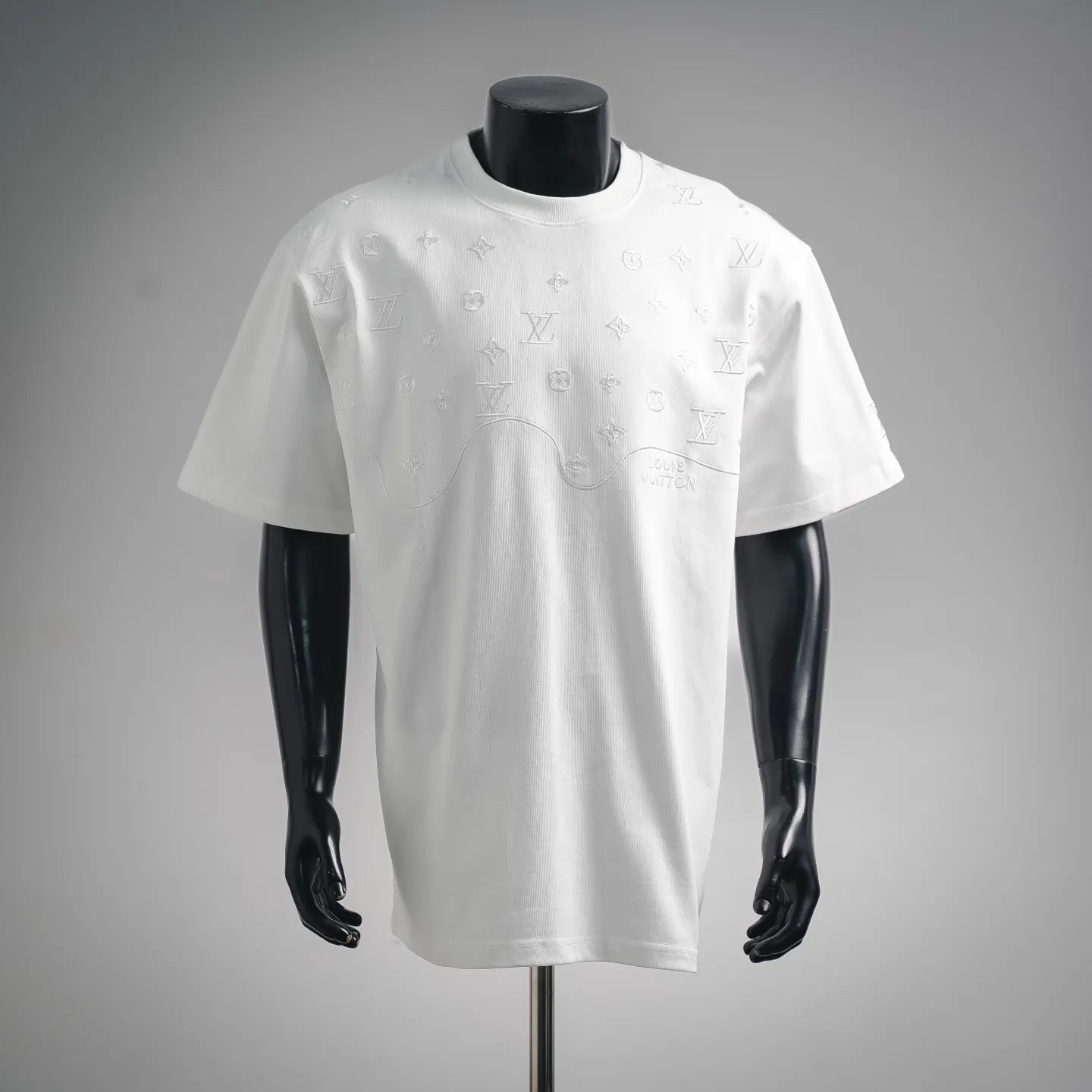 Louis Vuitton Clothes short