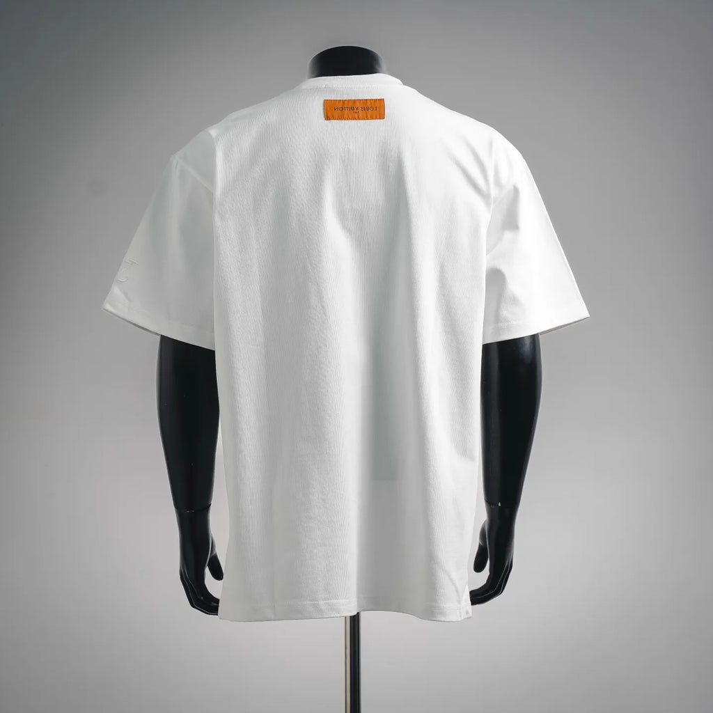 Louis Vuitton Clothes short