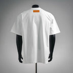 Louis Vuitton Clothes short