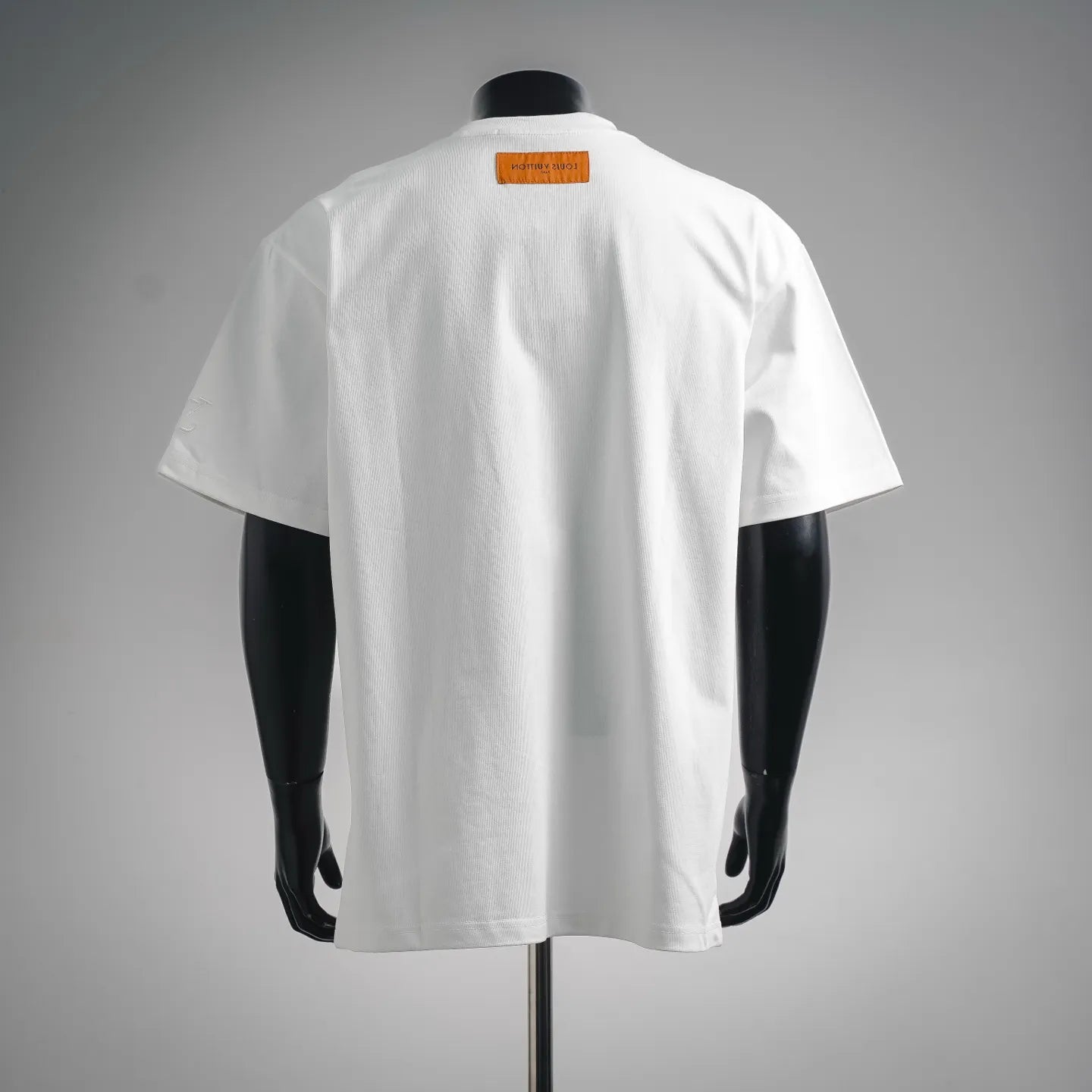 Louis Vuitton Clothes short
