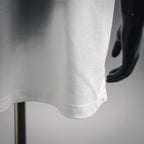 Louis Vuitton Clothes short