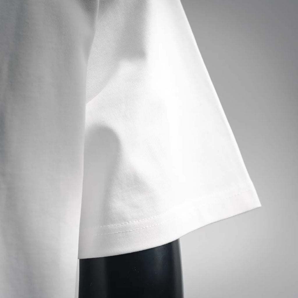 Louis Vuitton Clothes short