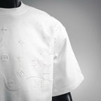Louis Vuitton Clothes short