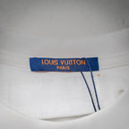 Louis Vuitton Clothes short