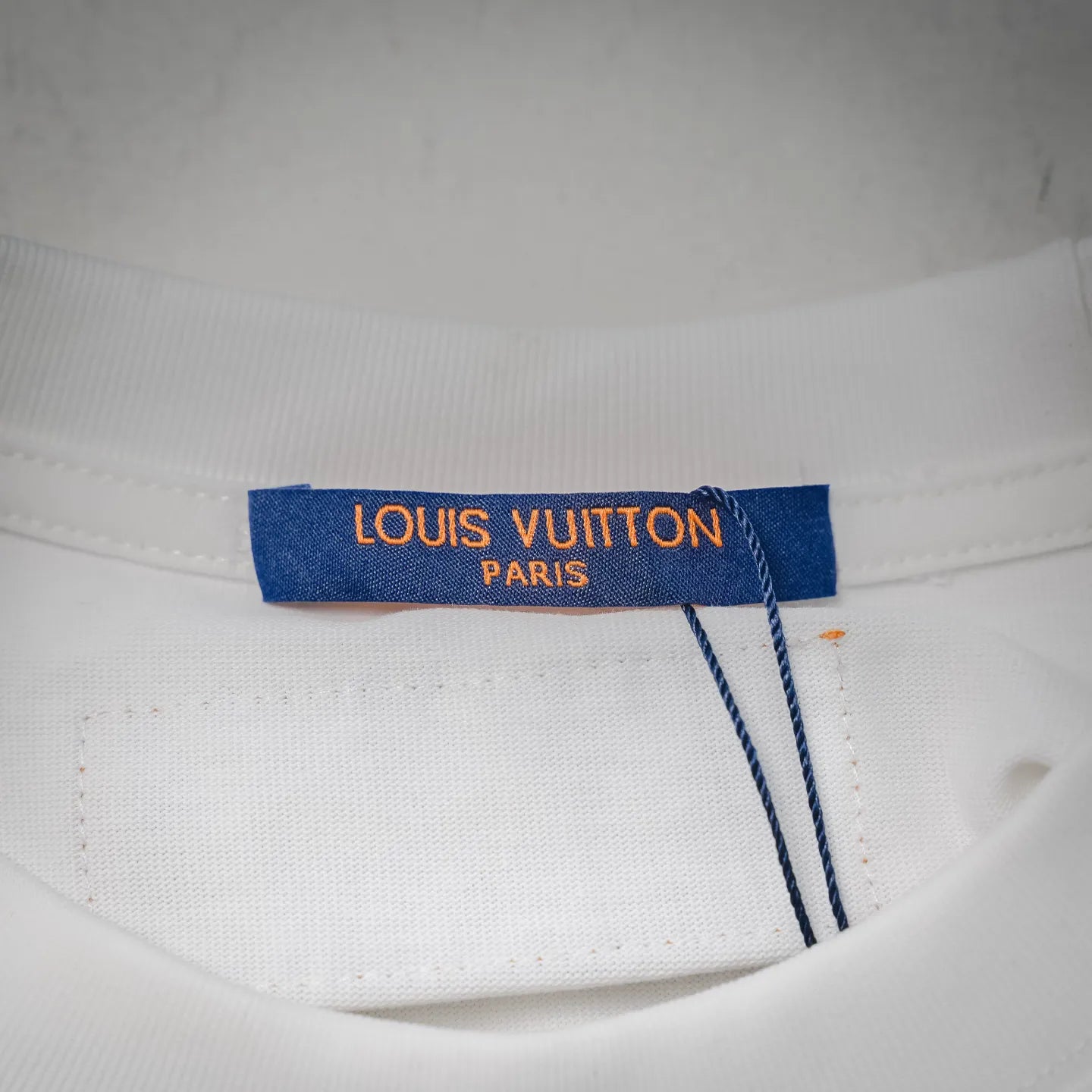 Louis Vuitton Clothes short