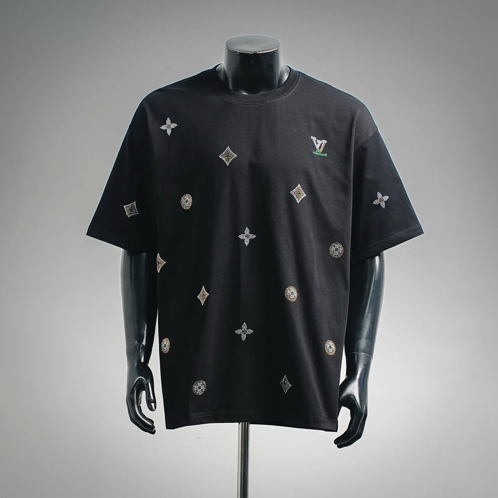 Louis Vuitton Clothes short